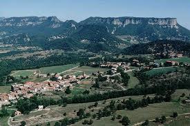 La Nevada del Cucut, de Blanca Busquets