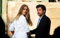 fresco americano Photobucket