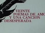 Pablo Neruda