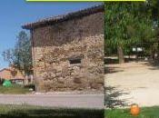 Kettlebell Training Madrid® ayuda ponerte forma