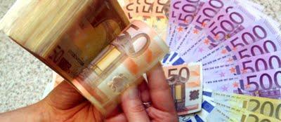 modelo contrato prestamo entre particulares