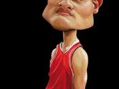 Tributo Ming