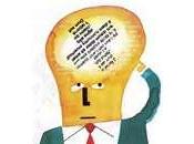 ¿QUÉ DECIMOS NOSOTROS MISMOS?. Ferran Ramon Cortés.