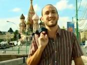 nuevo spot Miguel, cerveza lugar llamado Mundo'