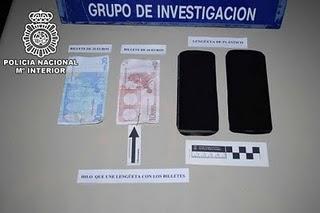 No me puedo creer que lo hayan inventado