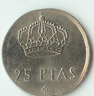 No me puedo creer que lo hayan inventado