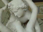 amor solución