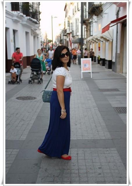 Look & Sanlucar & News