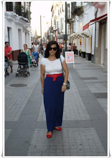 Look & Sanlucar & News