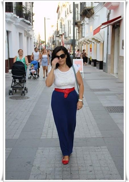 Look & Sanlucar & News