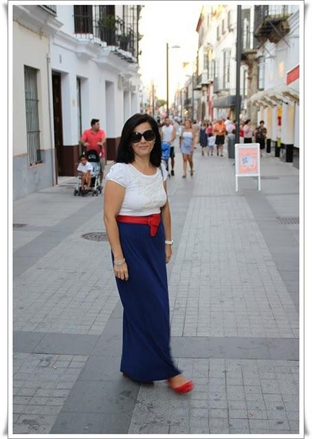 Look & Sanlucar & News