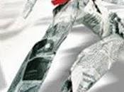 Concurso carteles 'Encierros Ampuero 2011'