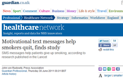 Hazme casito que soy un mensajito Hazme casito que soy un mensajito