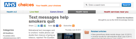 Hazme casito que soy un mensajito Hazme casito que soy un mensajito