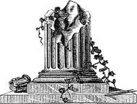 Thérèse Willekens ha fallecido