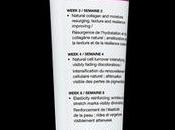 Nuevo Strivectin pieles sensibles.