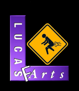 El chiste es inevitable. 