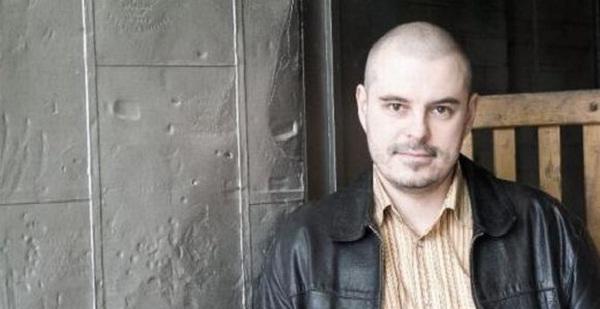 Cris Hocking te quiere a ti. 