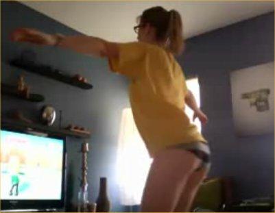 Esto es el mercado casual. Nos queda tanto por aprender...