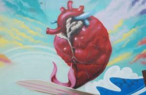 CUANDO ALGO SE REMUEVE POR DENTRO…