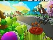 PopCap Games adquiere