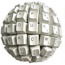 10 Ideas para convertir tu organización en 2.0