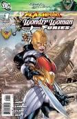 Flashpoint mes 1. Primera parte(con spoilers) 20110713-083719.jpg