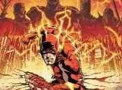 Flashpoint Primera parte(con spoilers)