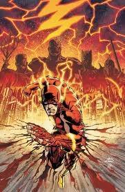Flashpoint mes 1. Primera parte(con spoilers) 20110713-083706.jpg