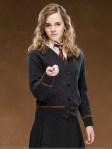 Photoshoots: Especial Harry Potter – Retrospectiva de los 7 años en Hogwarts