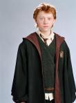 Photoshoots: Especial Harry Potter – Retrospectiva de los 7 años en Hogwarts