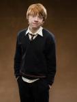 Photoshoots: Especial Harry Potter – Retrospectiva de los 7 años en Hogwarts