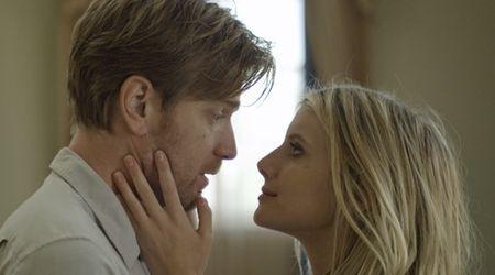 “Beginners (Principiantes)”: El amor posmoderno