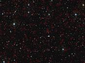 ¿Qué activa agujero negro supermasivo?