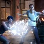 kuo 150x150 analisis videojuegos