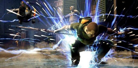 fuckyeah analisis videojuegos