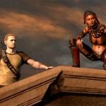 Nix 150x150 analisis videojuegos