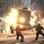 hollywood 150x150 analisis videojuegos