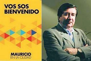sobre la honestidad brutal de Fito y otras yerbas duranbarbescas