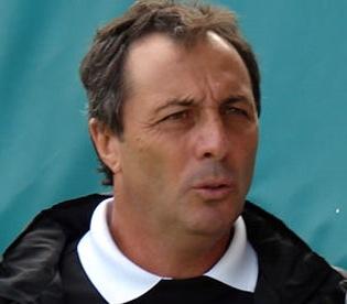 Directores Técnicos del Torneo Apertura 2011