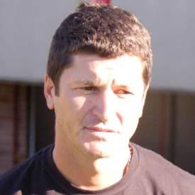 Directores Técnicos del Torneo Apertura 2011