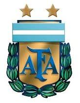 Directores Técnicos del Torneo Apertura 2011