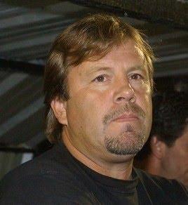 Directores Técnicos del Torneo Apertura 2011