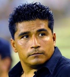 Directores Técnicos del Torneo Apertura 2011