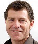 Directores Técnicos del Torneo Apertura 2011