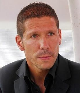 Directores Técnicos del Torneo Apertura 2011