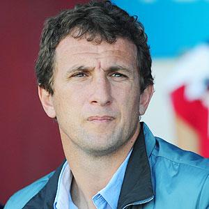 Directores Técnicos del Torneo Apertura 2011