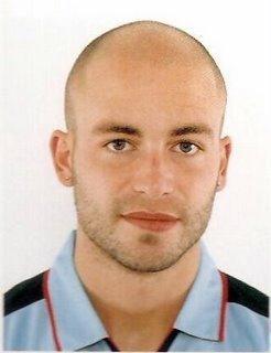 Directores Técnicos del Torneo Apertura 2011