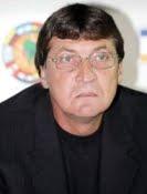 Directores Técnicos del Torneo Apertura 2011