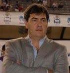 Directores Técnicos del Torneo Apertura 2011